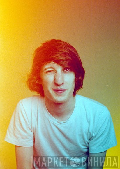 Bobmo