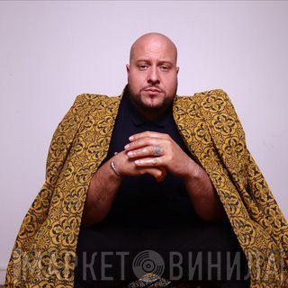 Boddhi Satva
