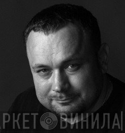 Вадим Богатырев