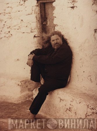 Bogdan Kopec