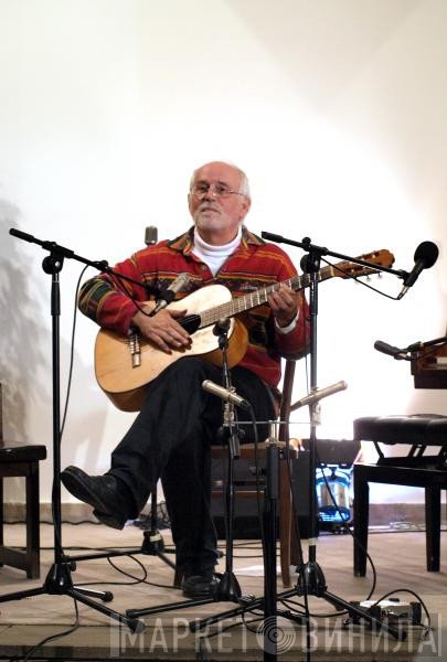 Bohdan Mikolášek