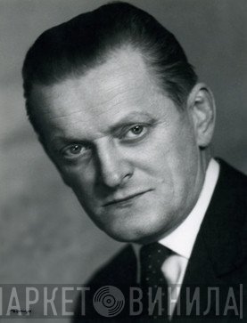 Bohdan Wodiczko