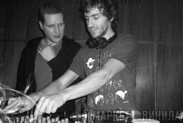Bon & Rau