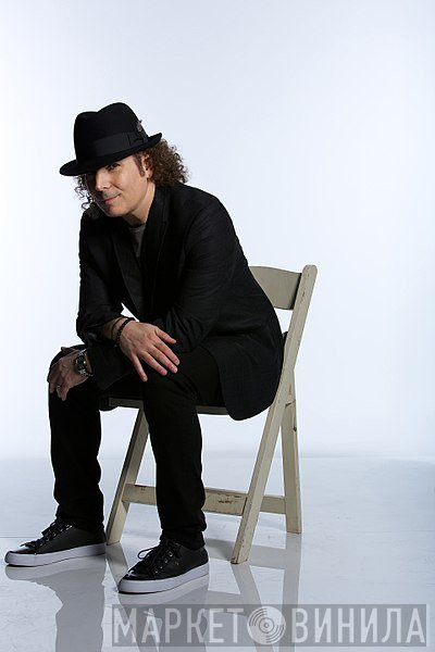 Boney James