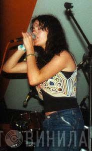 Boney L