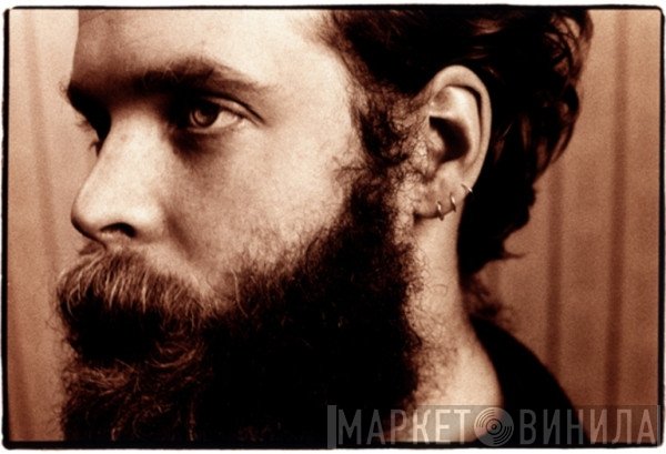 Bonnie "Prince" Billy