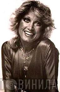 Bonnie Boyer