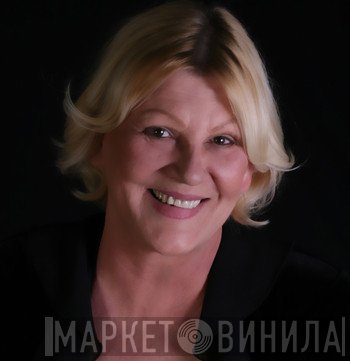 Bonnie Bramlett