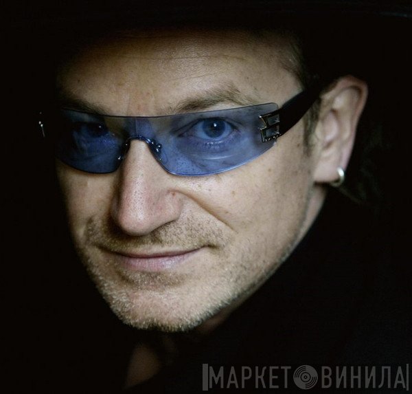 Bono