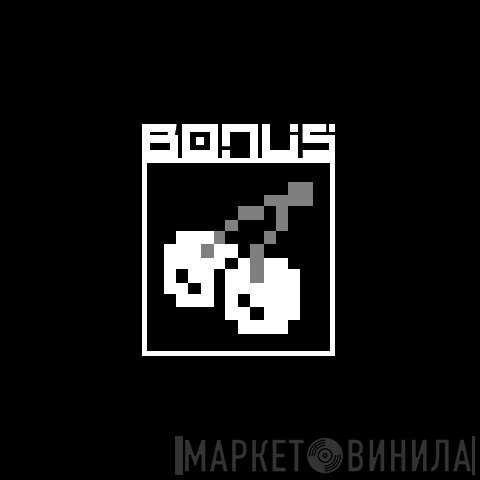 Bonus Fruit