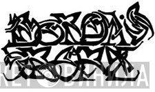 Borda's Rope