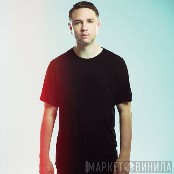 Borgeous