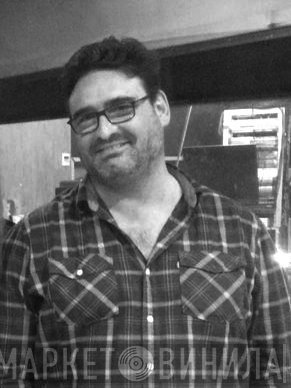 Bori Alarcón