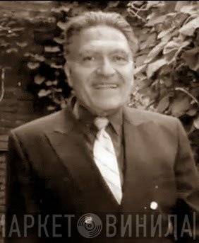 Boris Rose