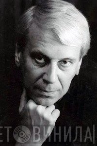 Boris Tishchenko