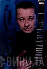 Borut Kržišnik