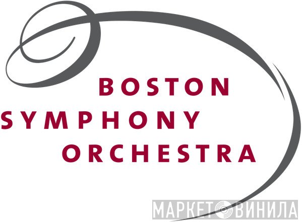 Boston Symphony Orchestra