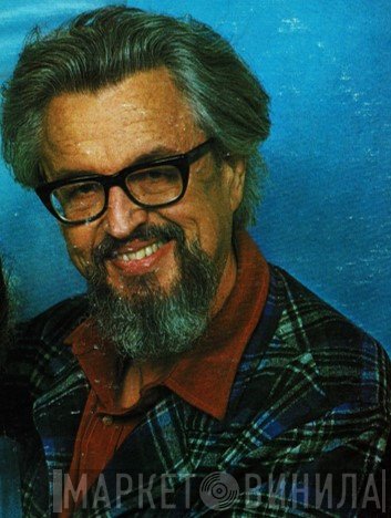 Boudleaux Bryant