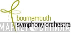 Bournemouth Symphony Orchestra