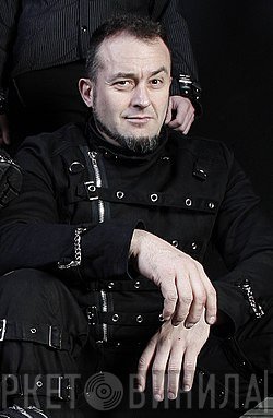 Brígido Duque