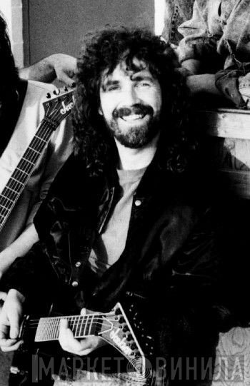 Brad Delp