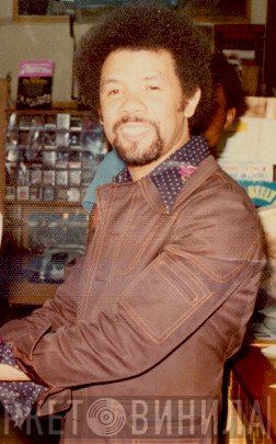 Brad Osborne