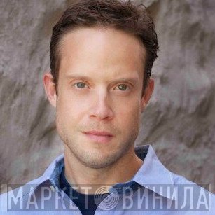 Brad Turcotte 