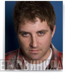 Bradley Carter