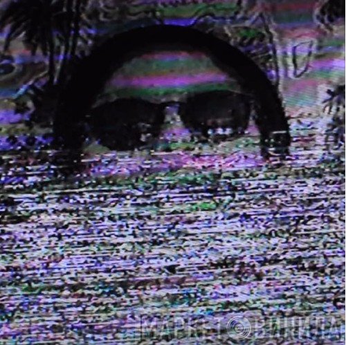 Brain Rays