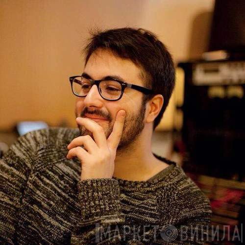 Brais Ruibal