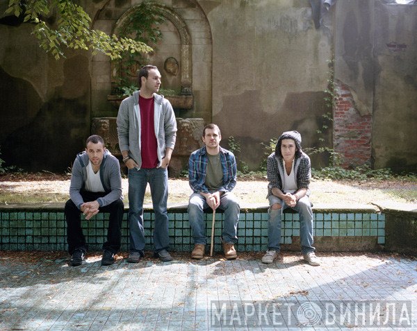 Brand New