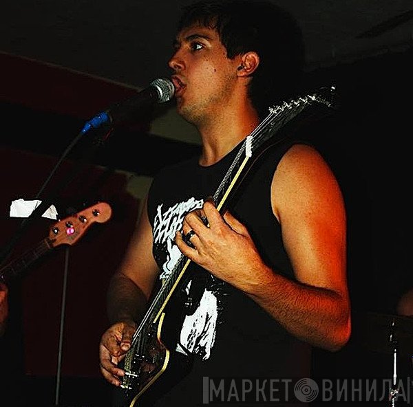 Brandon Corsair