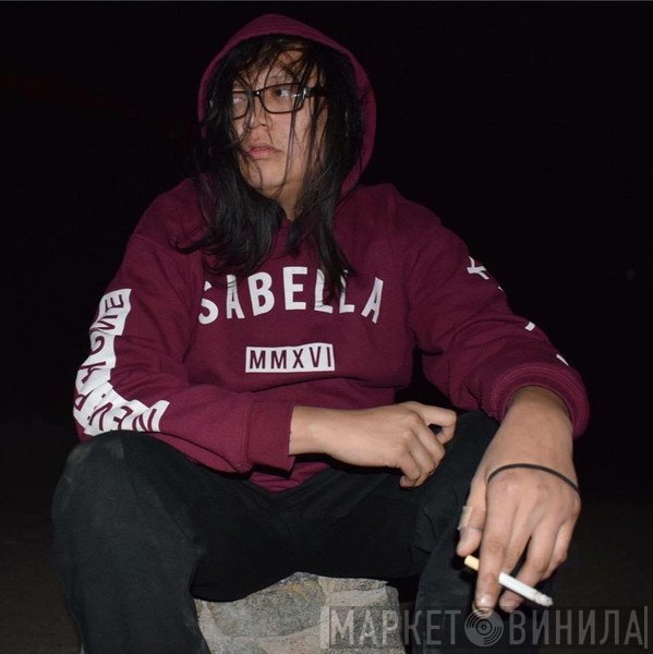 Brandon Denetsosie