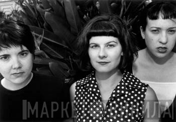 Bratmobile