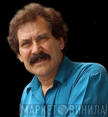 Braulio López