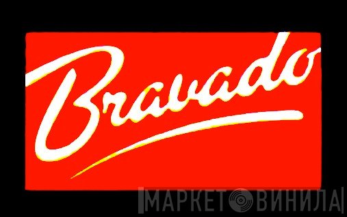 Bravado 