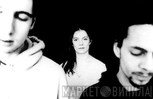 Breakbeat Era