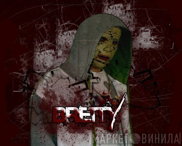 Breity