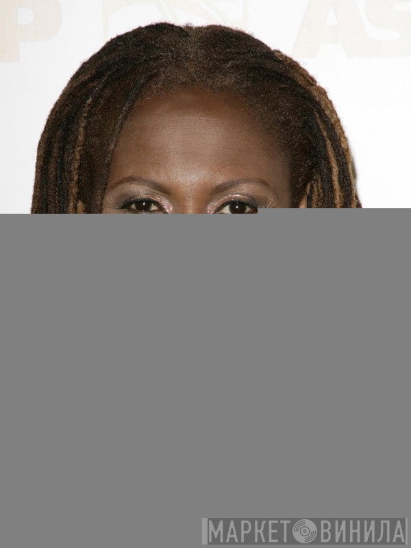 Brenda Gordon