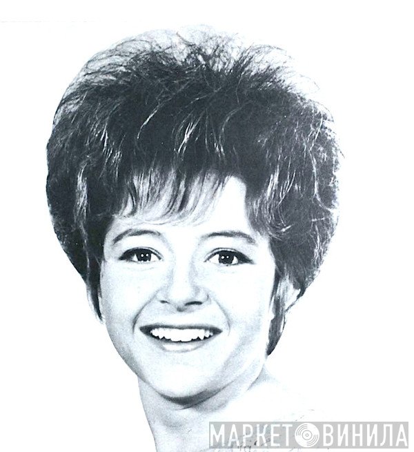 Brenda Lee