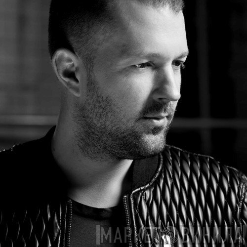Brennan Heart