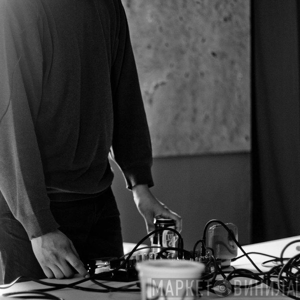 Bret Parenteau