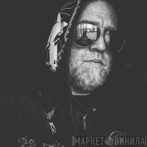 Brett Makowski