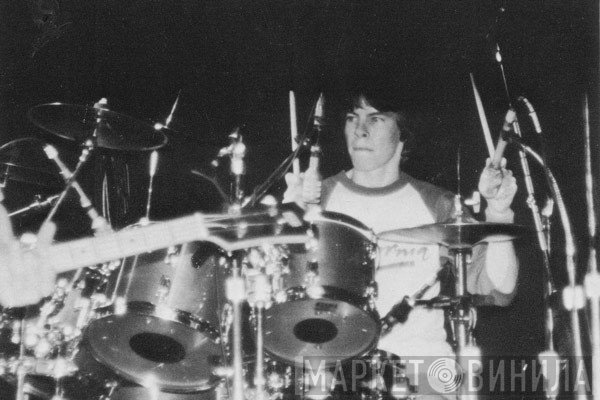 Brian Betzger