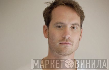 Brian Borcherdt