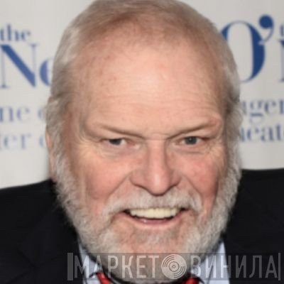 Brian Dennehy
