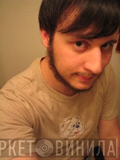 Brian Grainger