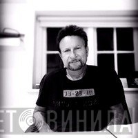 Brian Harris