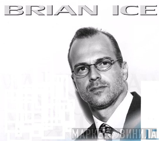 Brian Ice
