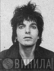 Brian James